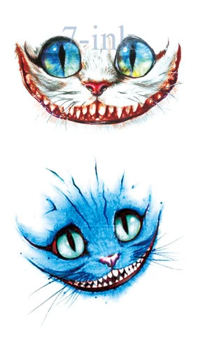 Autocollant De Tatouage Temporaire Etanche Gros Yeux Mignon Chat Tatoo Transfert D Eau Faux Tatto Flash Tatouage 10 5 6 Cm Pour Homme Femme Aliexpress Autocollant De Tatouage Temporaire Etanche Gros Yeux Mignon Chat Tatoo Transfert D Eau Faux Tatto Flash Tatouage 10 5 6 Cm Pour Homme Femme Aliexpress