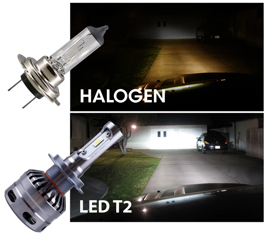 H9-led--950_06