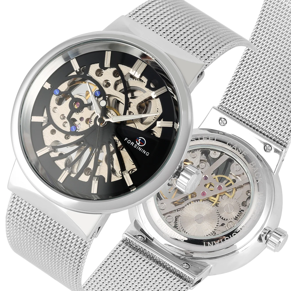 Wristwatches Makes shopping easier Wristwatches Makes shopping easier