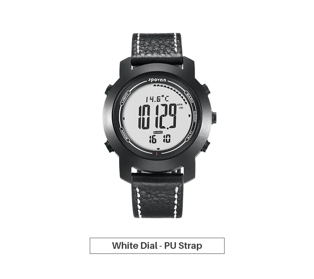 Smart Watch (19)