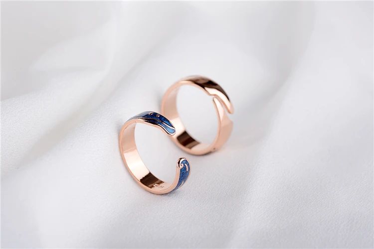 9669671654_1039125567