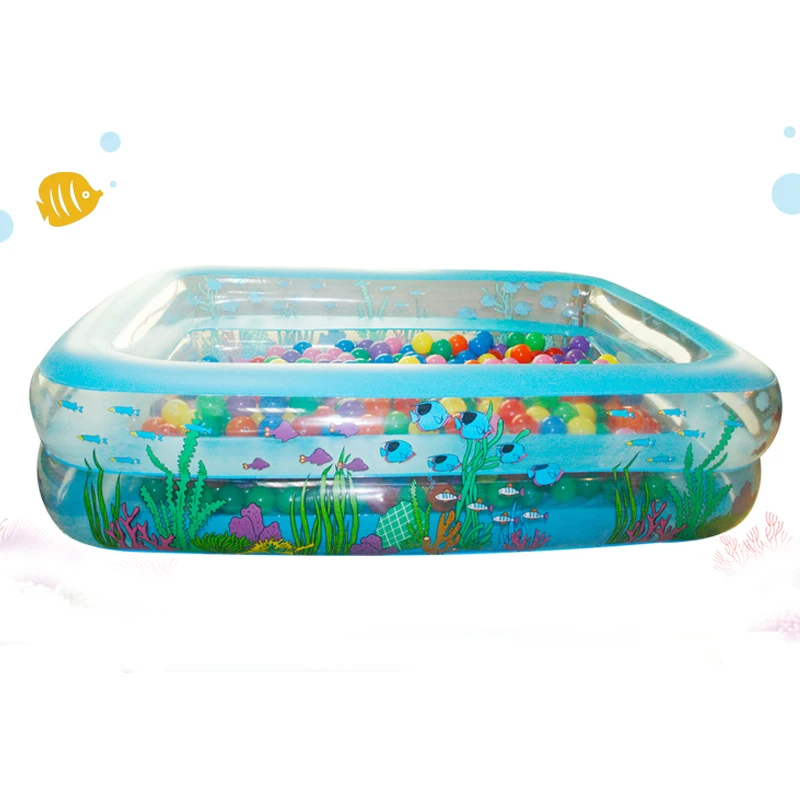 Online Get Cheap Rechteckigen Schwimmbad -Aliexpress.com | Alibaba ... Swimmingpool aufblasbar rechteckig
Swimmingpool aufblasbar rechteckig
Online Get Cheap Rechteckigen Schwimmbad -Aliexpress.com | Alibaba ...