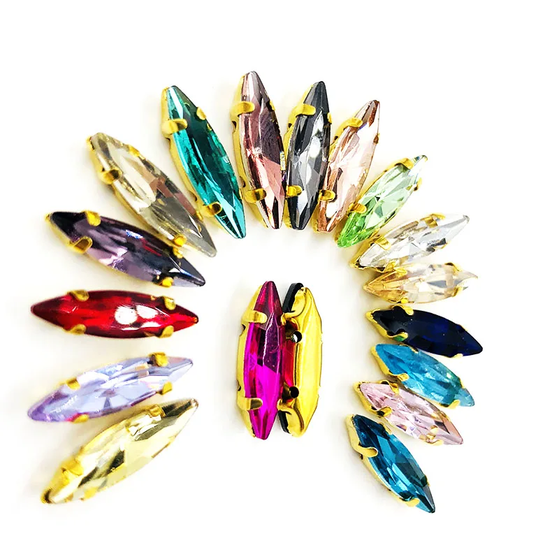 20180429_IMG_0143