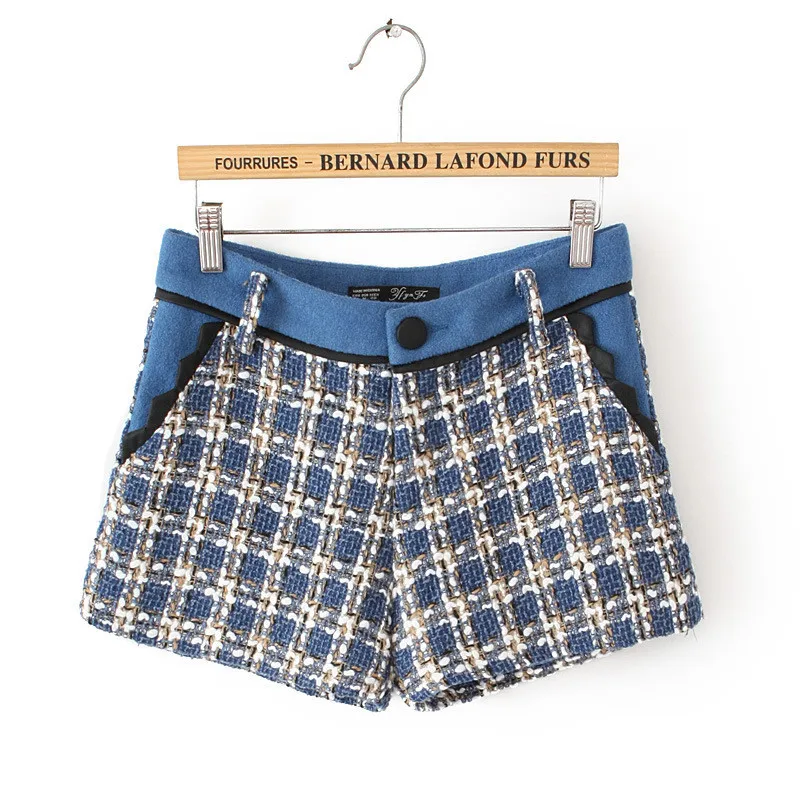 1656725887_1176058955