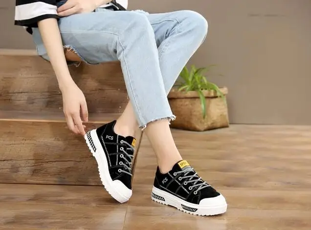 QQ20180628152331