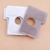 Nettoyeur de filtre à Air 2 couches pour STIHL MS180 MS170 MS 180 018 017, tronçonneuse de haute qualité, 3 pièces/lot ► Photo 3/6