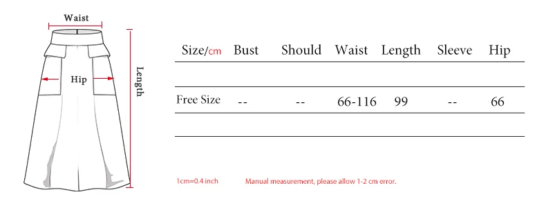 FS18021_03