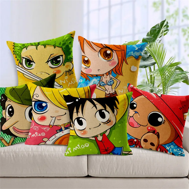 pillowcase01