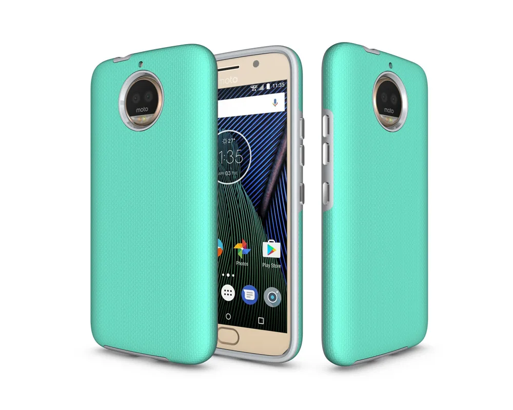 moto_g5S plus-26