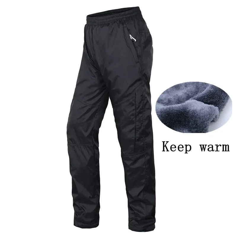 trousers10_