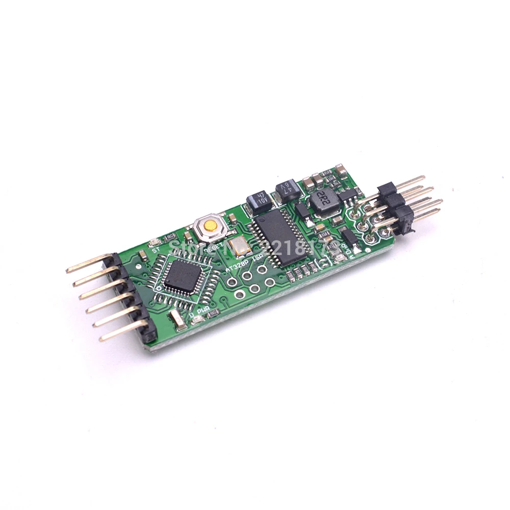 mini OSD (6)
