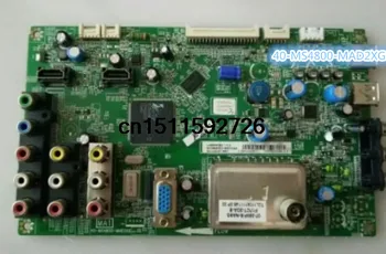 

L40P60FBD Motherboard 40-MS4800-MAD2XG with LTA400HM14