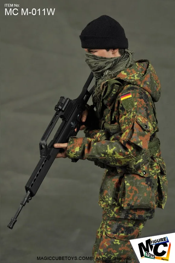 MCM-011W-03.jpg