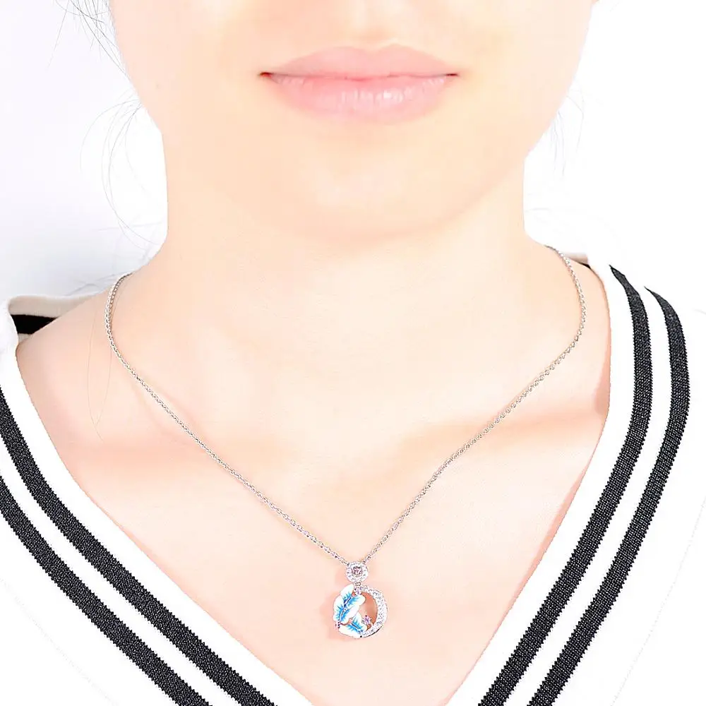 P308012ENA1SK925-001