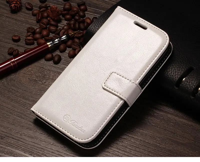 Samsung Galaxy S3 Case