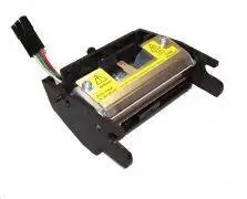

hot sale original 90% new P110i Card printer printhead Thermal print head