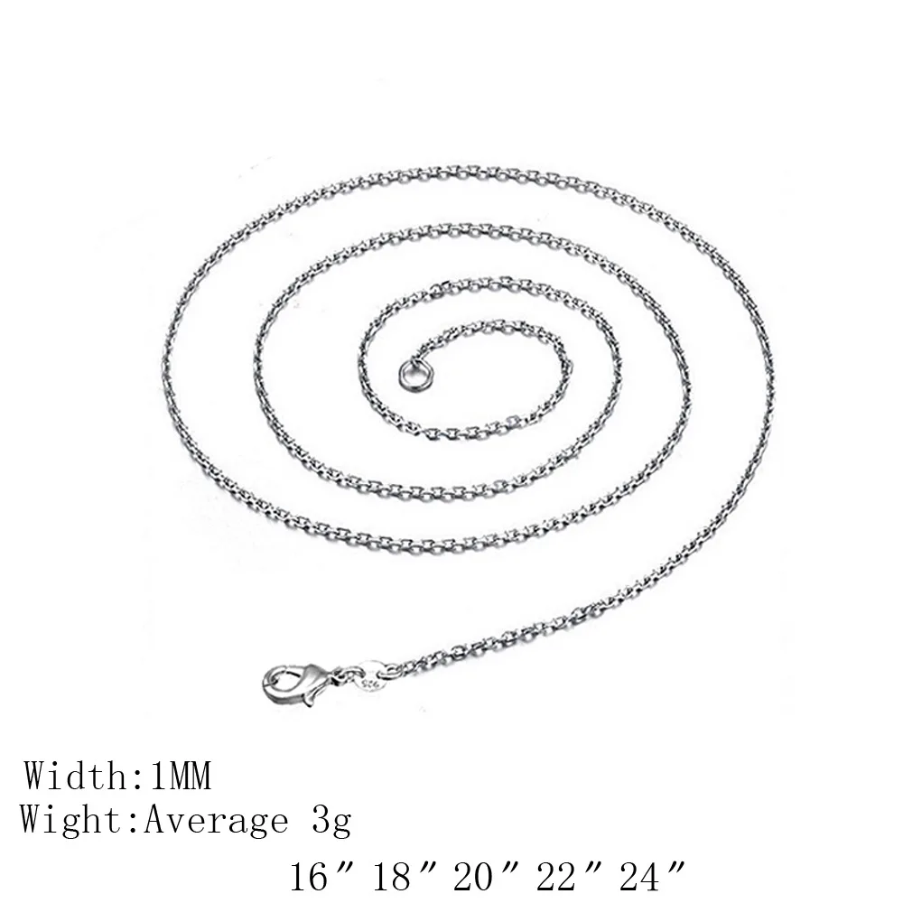 1g