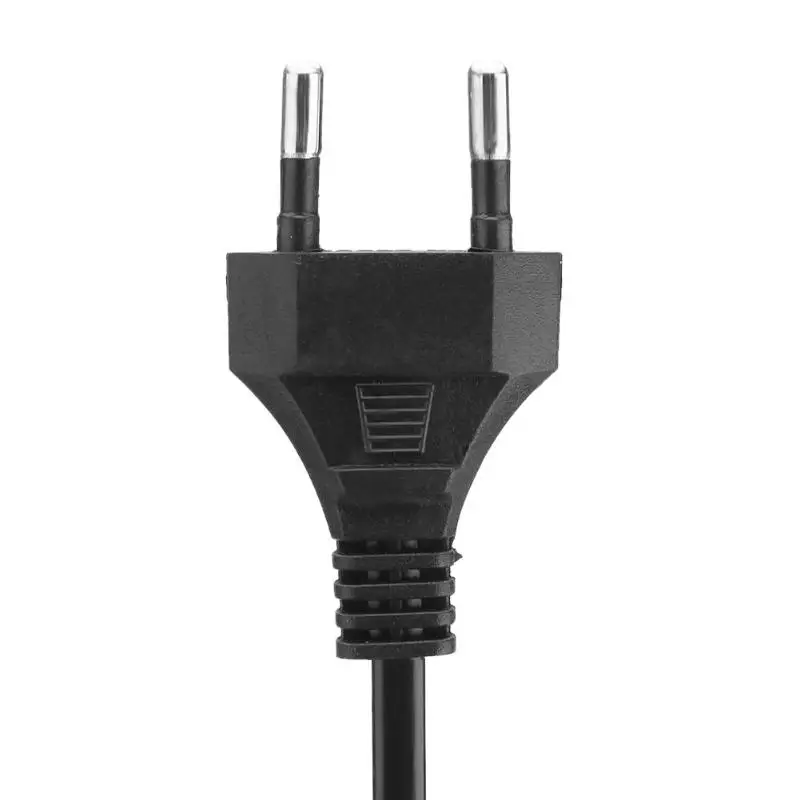 100V-240V AC to DC 14V 5A Power Supply Adapter Converter 5.5*2.5-2.1mm for ITX Power/LCD/ LED Display EU US Adapter
