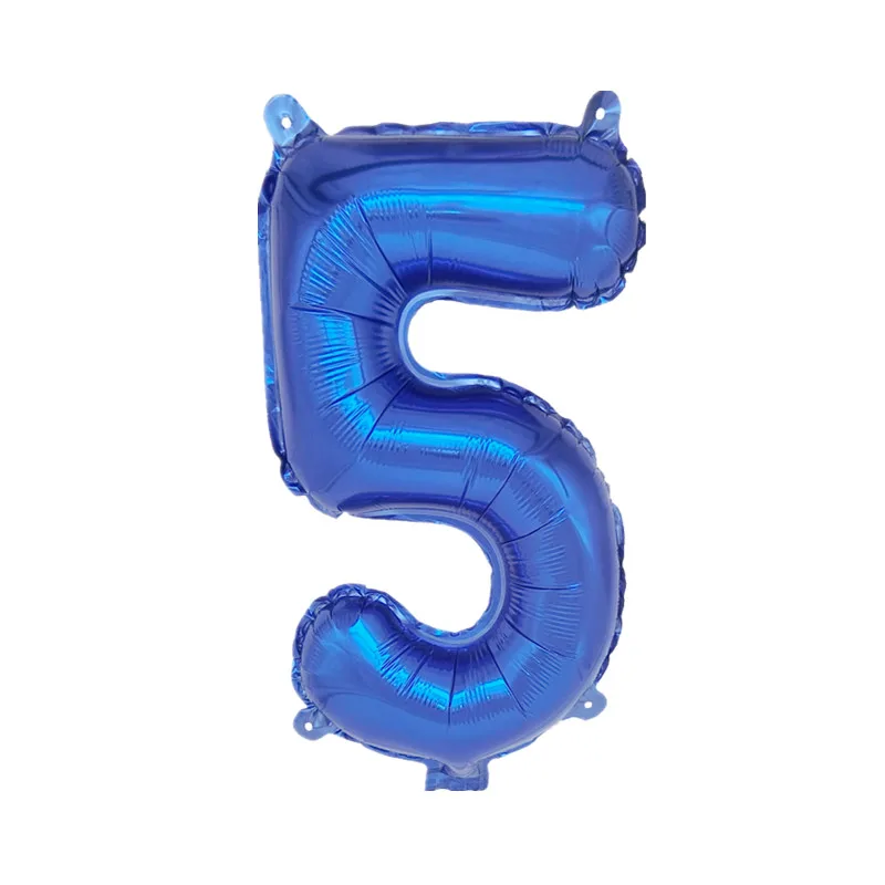 5(3)