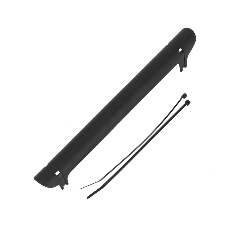 

1pc Cycling Frame Chain stay Protector Guard chain protector Bike Sport Tool Parts Road Bicycle Chain Protector Case