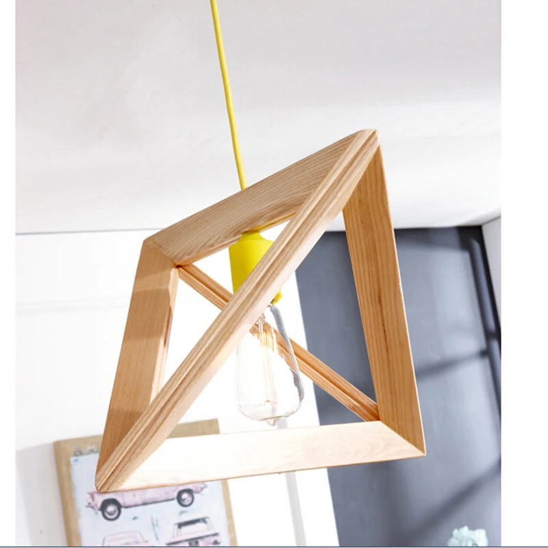pendant lamp 9