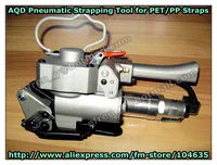 Home Appliance Parts
