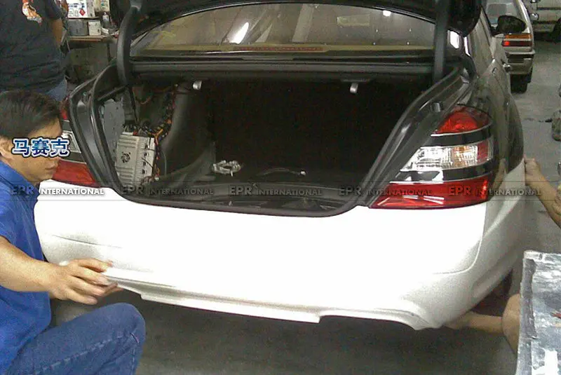 W221-RB-S65 (2)_1
