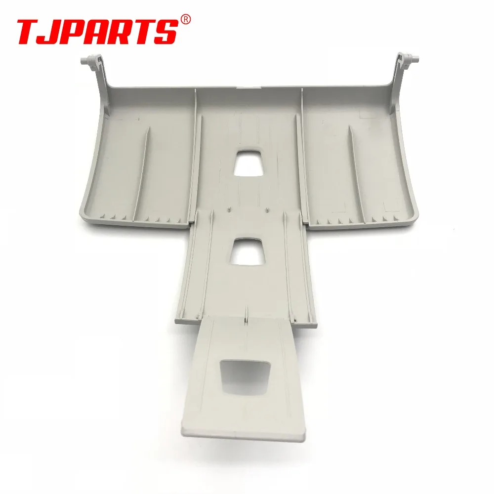 

5X PA03540-E904 PA03630-E914 сканер штабелер блок выход лоток выложенный лоток для Fujitsu Fi-6125 Fi-6130 Fi-6140 Fi-6130Z