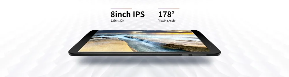 Teclast P80X 4 GTablet Android 9,0 SC9863A IMG GX6250 8 дюймов 1280x800 ips Восьмиядерный 1,6 ГГц 2 Гб ram 16 Гб rom планшет с двойной камерой