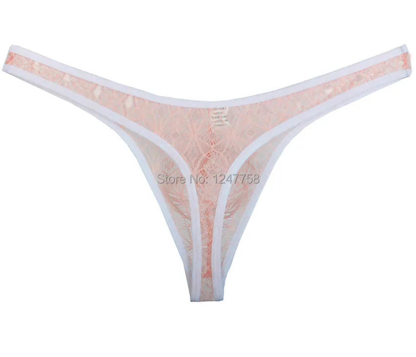 Купить ГОРЯЧИЕ МУЖСКИЕ ЖАККАРДОВЫЕ ГРАНИЧИТ СТРИНГИ РОМБИЧЕСКОЙ КРУЖЕВА ...