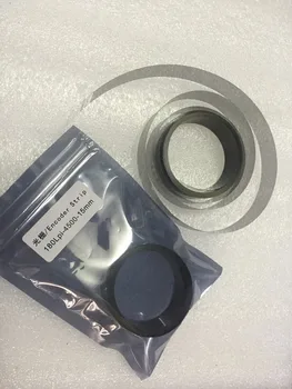 

Solvent printer encoder strip for Infiniti Myjet wit color Iconteck Phaeton Challenger Crystal Wide Format Printer