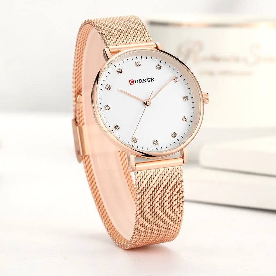 women watches 9023 A (8)