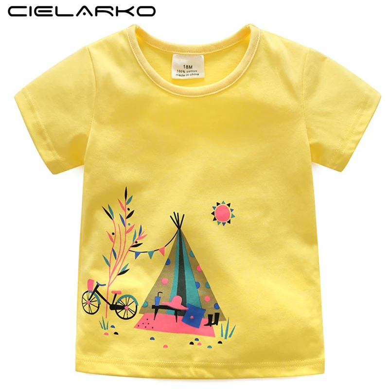 0-yes-cielarko