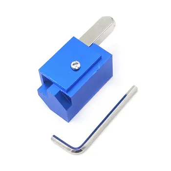 

Corner Chisel Right Angle Wood Carving Chisel For Square Hinge Recesses Mortising Wood Carving Woodworking Tools