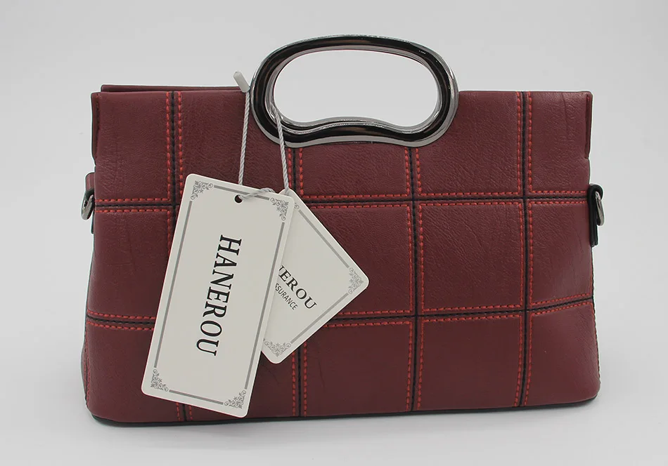 women bag
