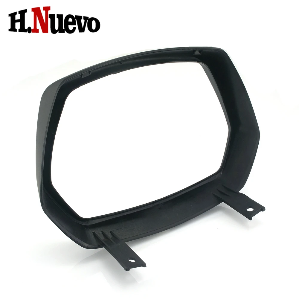 For Piaggio Vespa Sprint 150 Motorcycle Headlight Guard Cover Accessories For Vespa 150 Scooter Motor Sprint For Vespa Piaggio (3)