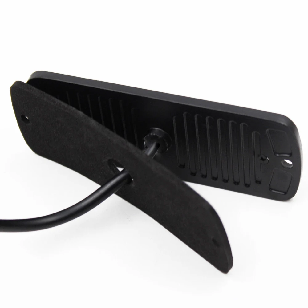 led light