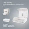 Bathroom Fixtures