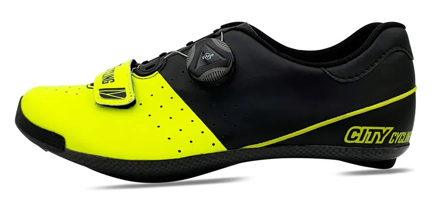 C2 Yellow black (2)