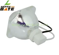 Home Audio 