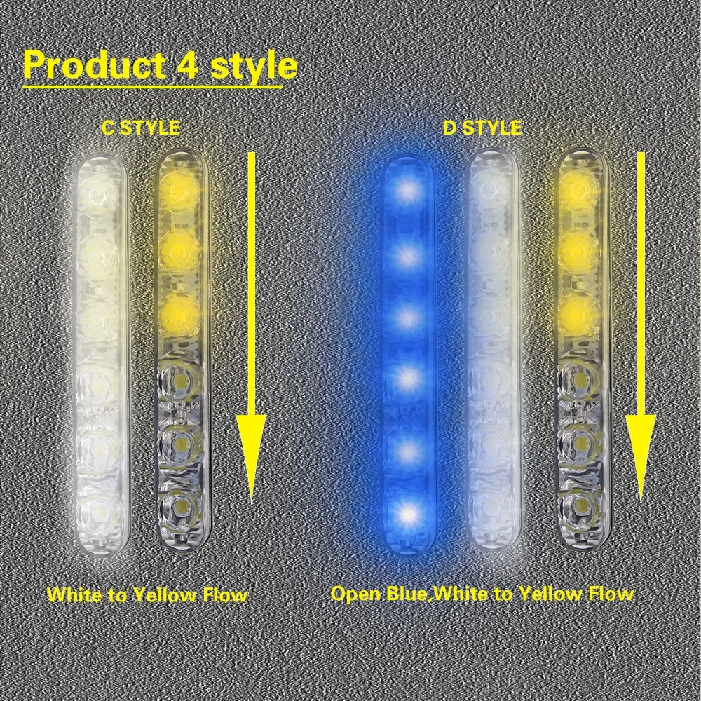 cdSTYLE