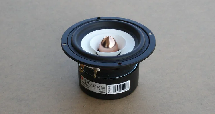 TB2dAnWbFXXXXXdXXXXXXXXXXXX_!!721464428