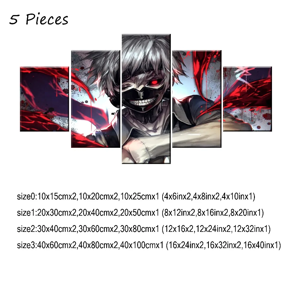 05P-30x40- 