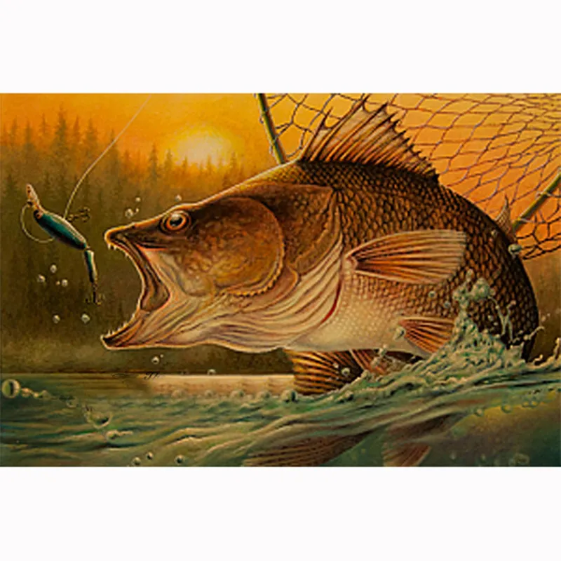 3040cm needlework inlay diy diamond painting round diamonds resin 3040cm needlework inlay diy diamond painting round diamonds resin