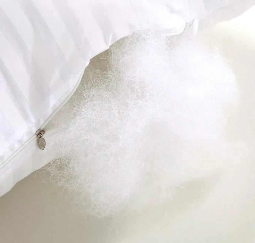 Elastic-Polyester-PP-Cotton-Environmental-Stuffing-Fiber-Filling-Material-Toys-pillows-Doll-insert-Fiberfill-250-500g (4)