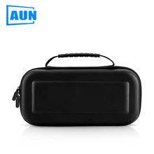 AUN Projector Original Storage Bag for D5/s D6s D7 for VIP Customer DLP proyector for Mini Projector SN02