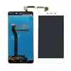 Mobile Phone Parts