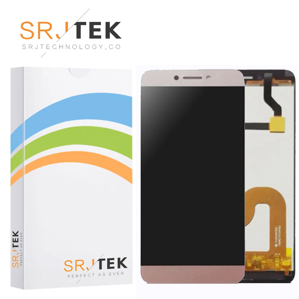 

For Letv LeEco Coolpad cool1 cool 1 c106 c106-7 C106-9 C106-8 LCD Display Touch Screen Digitizer Assembly R116 C103 Original LCD
