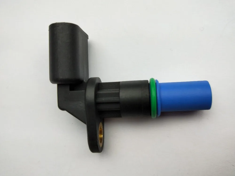 SMD 12 months warranty camshaft position sensor 06B905163A 5S1421 PC671