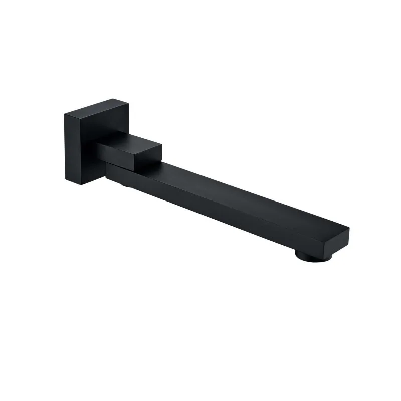 FA0003B-800x800